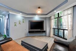 Blk 468 Segar Gardens (Bukit Panjang), HDB 5 Rooms #598355701